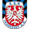 FSV Frankfurt 1899