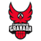 CB_Granada