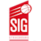 sig-strasbourg-500x500