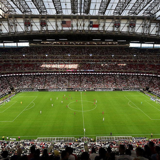 Line Ups Fc Bayern Vs Real Madrid International Champions Cup 19 20 Real madrid vs bayern preview. line ups fc bayern vs real madrid