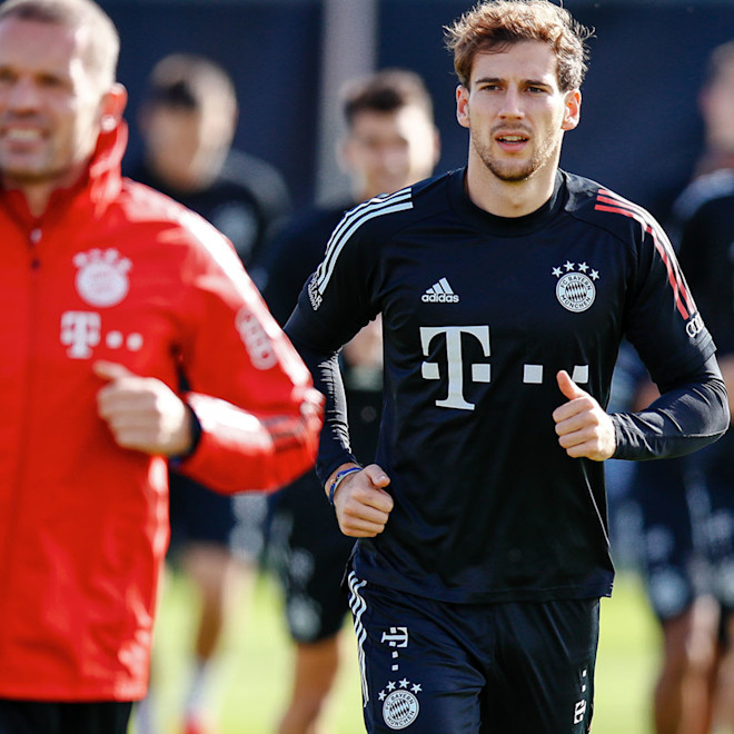 Vorbericht Bundesliga 5 Spieltag Fc Bayern Frankfurt Vorbericht Bundesliga 5 Spieltag Fc Bayern Frankfurt