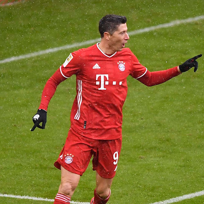 Home Fc Bayern Munich Home Fc Bayern Munich