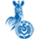 msv_duisburg