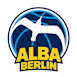 alba-berlin-500x500