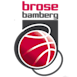 brose-bamberg-500x500
