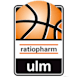 ratiopharm-ulm-500x500