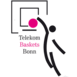 telekom-baskets-bonn-500x500