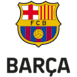 barca1920
