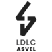 ldlc-asvel