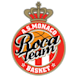 monaco