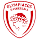 olympiacos