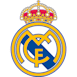 real2021