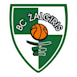 zalgiris_500x500px