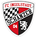 fcingolstadt_500x500
