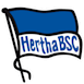herhabsc_500x500