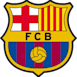2978359_fc_barcelona_rgb