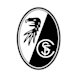 freiburg