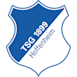 hoffenheim