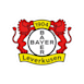 leverkusen