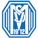 meppen