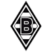 moenchengladbach