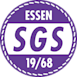 sgs_essen