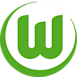 wolfsburg