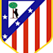 378px-atletico_madrid_logo