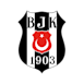 besiktas