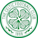 celtic_500x500