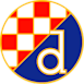 dinamo_zagreb_500x500