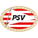 eindhovenlogo