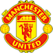 manchesterunited500x500