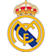 real_madrid_logo