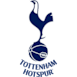 tottenham_500x500