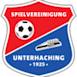 137px-spvgg_unterhaching_logo_2012
