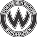 145px-wacker_burghausen