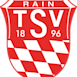 441px-tsv_1896_rain