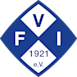 480px-fv_illertissen