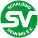 480px-logo_sv-schalding-heining2