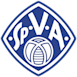 480px-sva01_vereinswappen_2015