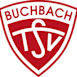 500px-tsv_buchbach