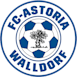 astoria-walldorf