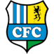 chemnitzer_fc