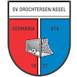 drochtersen-assel