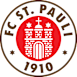 fc-st-pauli
