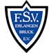fsv_erlangen-bruck-neu