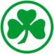 greuther-furth