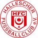 hallescher_fc