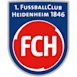 heidenheim